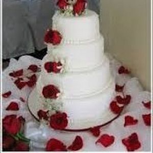 Meet your Posher, Hooyo